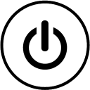 в Шлиссельбурге в Шлиссельбурге